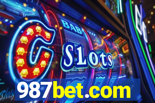 987bet.com