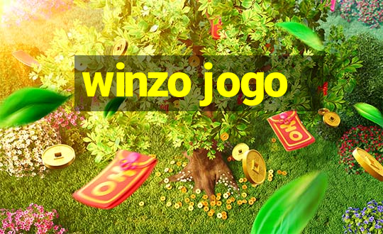 winzo jogo