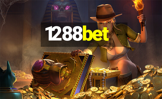 1288bet