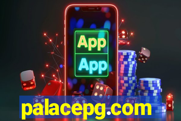 palacepg.com