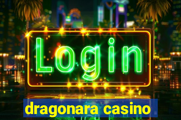 dragonara casino