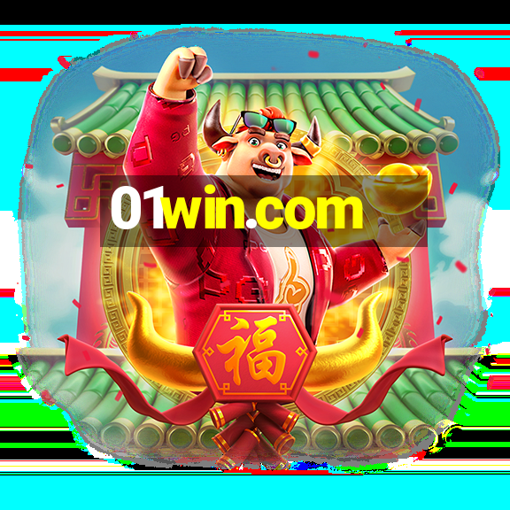 01win.com