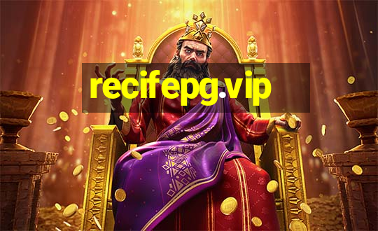 recifepg.vip