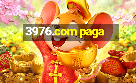 3976.com paga