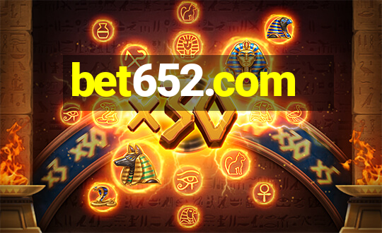 bet652.com