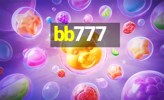 bb777