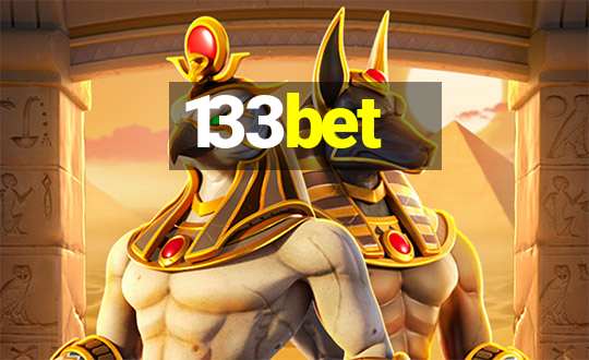 133bet