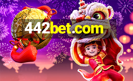 442bet.com