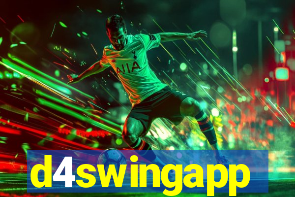 d4swingapp