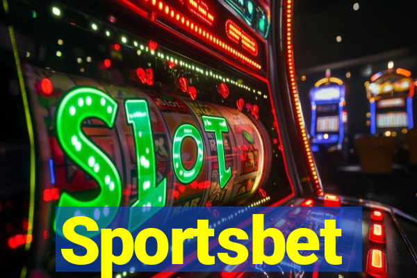 Sportsbet