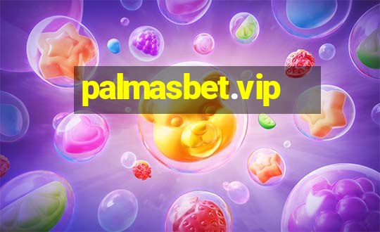 palmasbet.vip