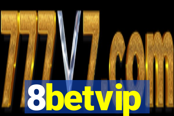 8betvip