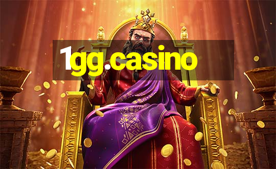 1gg.casino