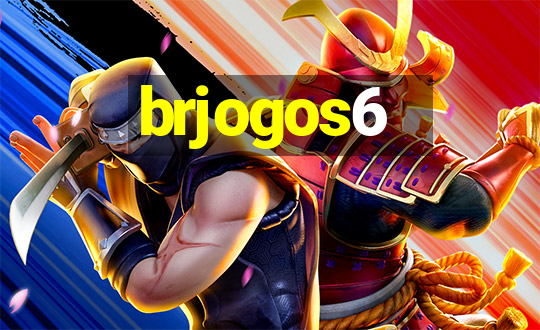 brjogos6