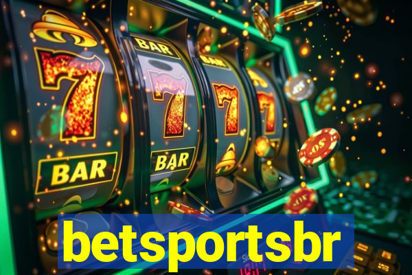 betsportsbr