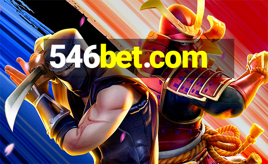 546bet.com