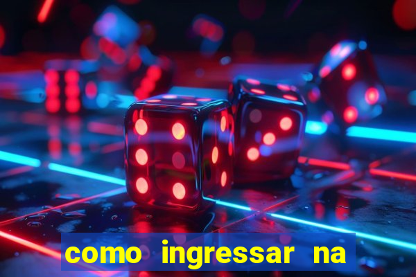 como ingressar na legiao estrangeira