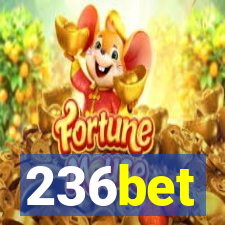 236bet