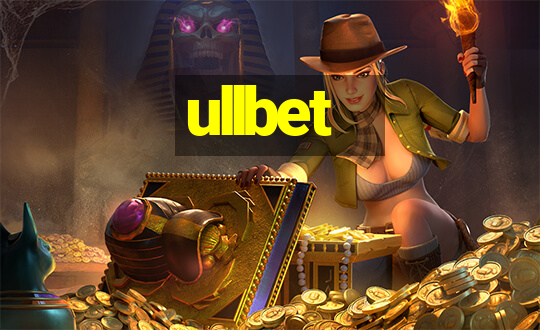 ullbet