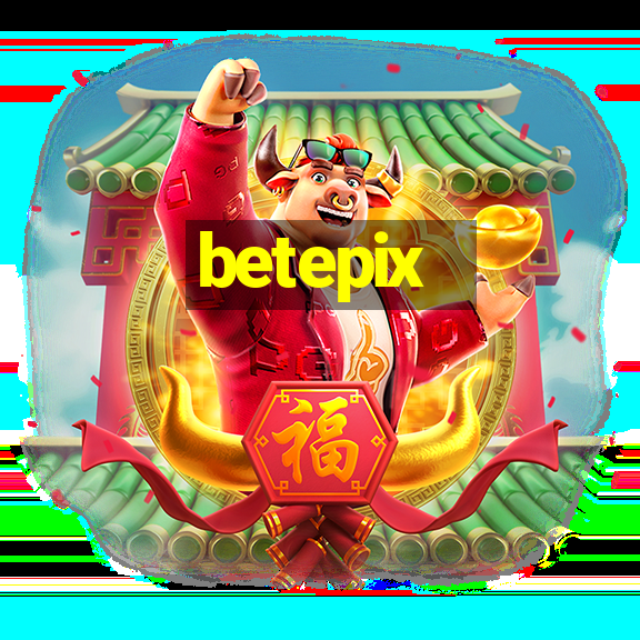 betepix