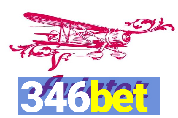 346bet