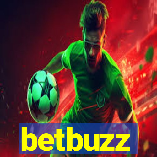 betbuzz