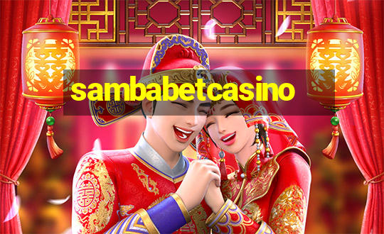 sambabetcasino