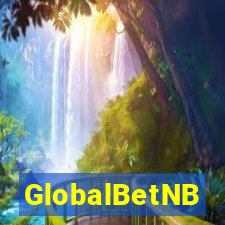 GlobalBetNB