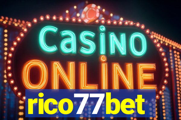 rico77bet