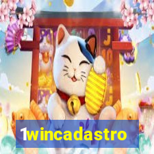 1wincadastro