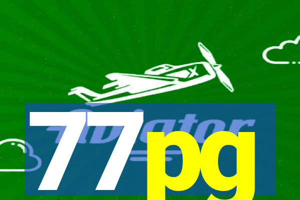 77pg