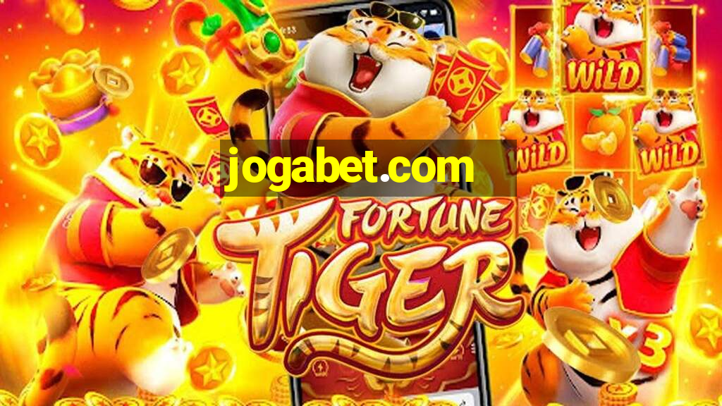 jogabet.com