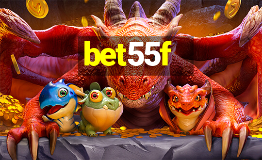 bet55f