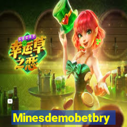 Minesdemobetbry