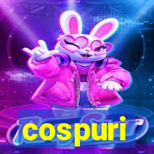 cospuri