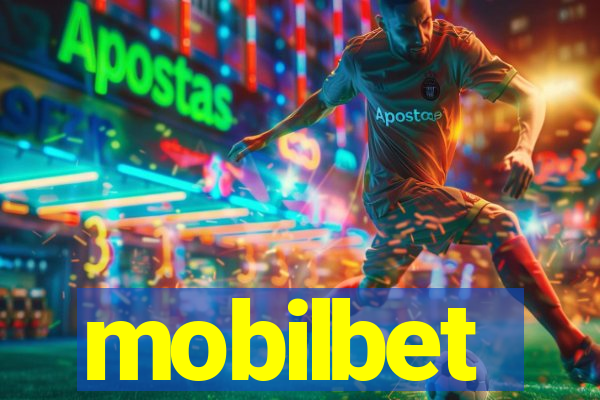 mobilbet