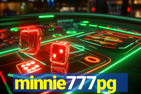 minnie777pg