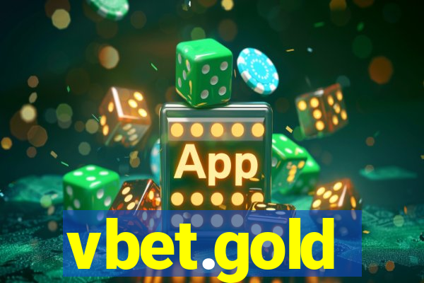 vbet.gold