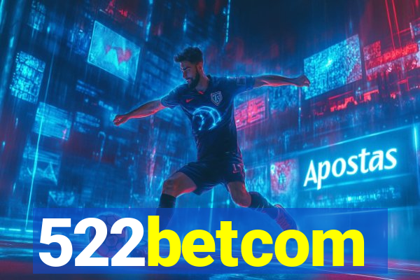 522betcom