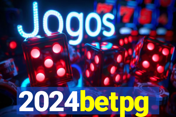 2024betpg