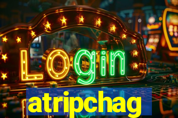 atripchag