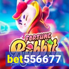 bet556677