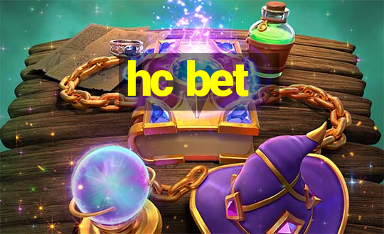 hc bet