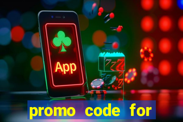 promo code for bingo king