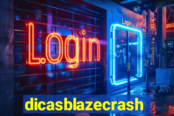 dicasblazecrash