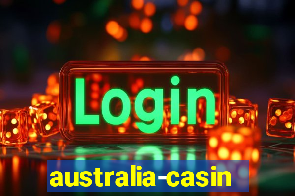 australia-casino