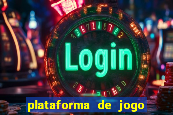 plataforma de jogo 10 bebê