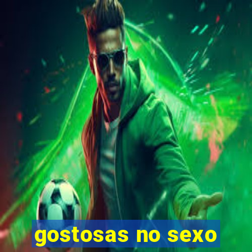 gostosas no sexo