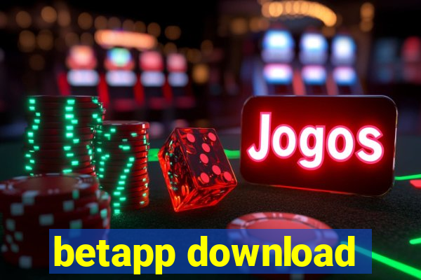 betapp download