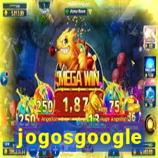 jogosgoogle